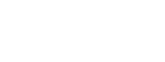 Castellana Motors