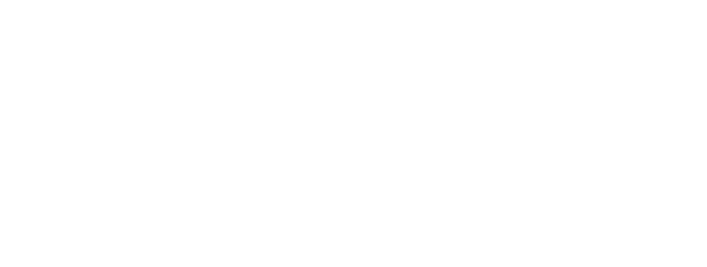 Castellana Motors