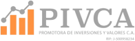 logo-pivca-removebg-preview