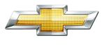 png-clipart-2011-chevrolet-cruze-car-chevrolet-impala-logo-chevrolet-emblem-truck-thumbnail-removebg-preview