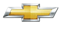 png-clipart-2011-chevrolet-cruze-car-chevrolet-impala-logo-chevrolet-emblem-truck-thumbnail-removebg-preview