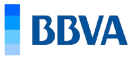 png-clipart-bbva-los-molinos-logo-brand-product-honeywell-logo-blue-text-removebg-preview2
